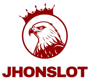 jhonslot